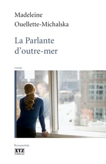 La Parlante d’outre-mer