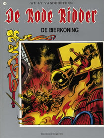 De Bierkoning