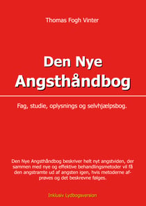Den Nye Angsthåndbog