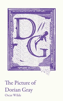 The Picture of Dorian Gray - A-level set text student edition course licence