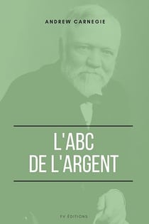 L’ABC de l’Argent