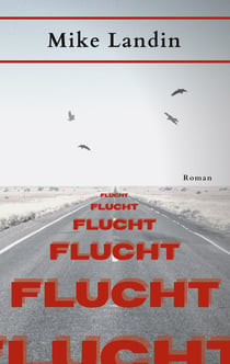 Flucht