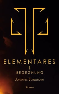 Elementares - Begegnung