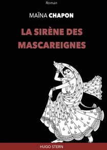 La sirène des Mascareignes