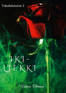 Ikiliekki - Tukahdutetut 2
