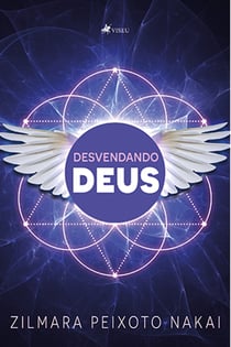 Desvendando Deus