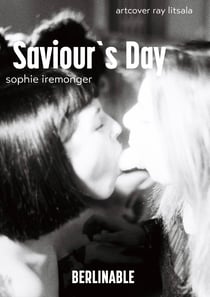 Saviour's Day - A FFM Christmas Threesome