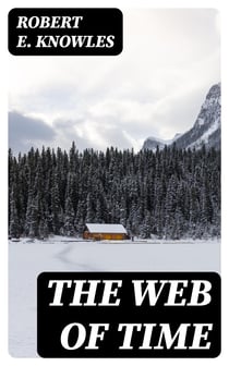 The Web of Time