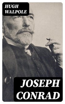 Joseph Conrad