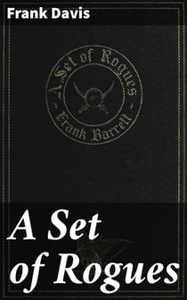 A Set of Rogues