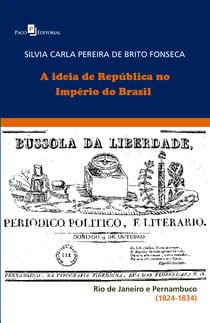 A Ideia de República no Império do Brasil