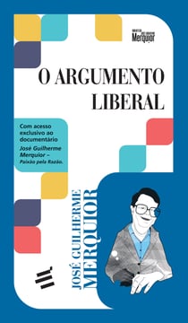 O Argumento Liberal