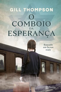 O Comboio da Esperança