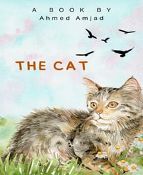 The Cat - Cat
