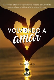 Volviendo a amar