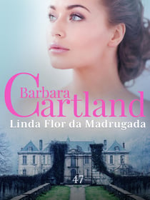 Linda Flor da Madrugada