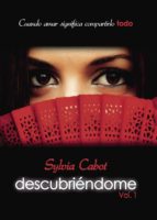 Descubriéndome Vol. I