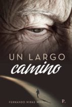 Un largo camino