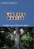 Las tres Marías