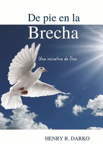 En el abismo en pie - Una iniciativa de Dios