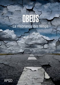 Obeus - La résonance des temps