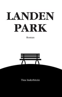 Landenpark