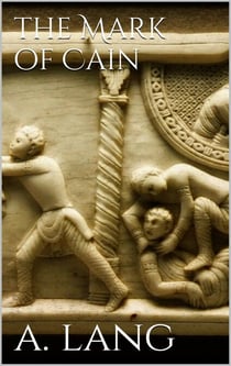 The Mark Of Cain
