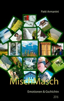 MischMasch - Emotionen & Gschichtn