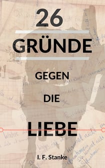 26 Gründe gegen die Liebe - Bonusmaterial: Benny