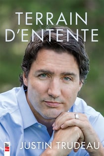 Terrain d'entente