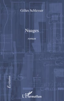 Nuages - Roman