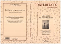 Le Maroc en perspectives - Hors-série 2000