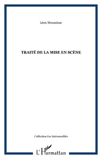 Traité de la mise en scène