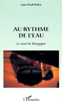 AU RYTHME DE L'EAU