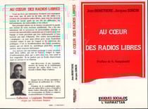 Au coeur des Radios Libres
