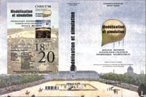 Modélisation et Simulation