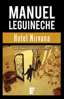 Hotel Nirvana