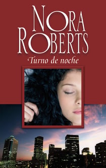 Turno de noche - Historias nocturnas (1)