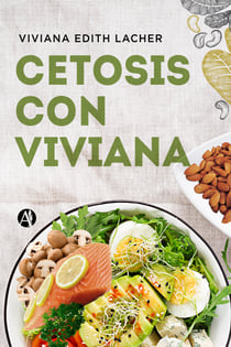 Cetosis con Viviana
