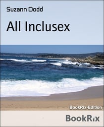 All Inclusex