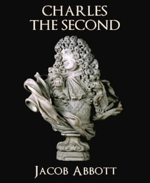 Charles the Second