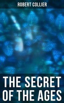 The Secret of the Ages