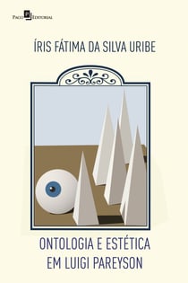 Ontologia e Estética em Luigi Pareyson