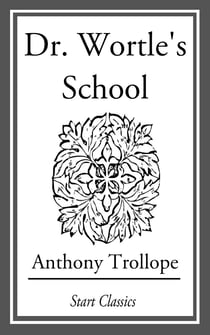 Dr. Wortle's School