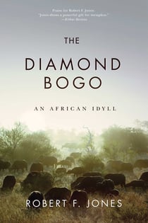 The Diamond Bogo - An African Idyll