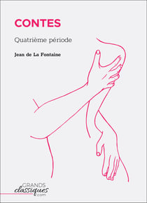 Contes - Quatrième période
