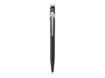 STYLO BILLE NOIRE CLASSIS LINE