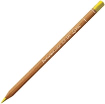 Crayon Luminance - jaune bismuth