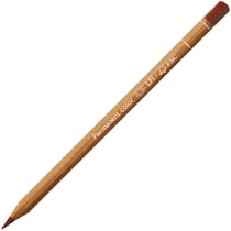 Crayon Luminance - marron de Perylène