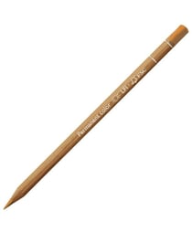 Crayon Luminance - orange